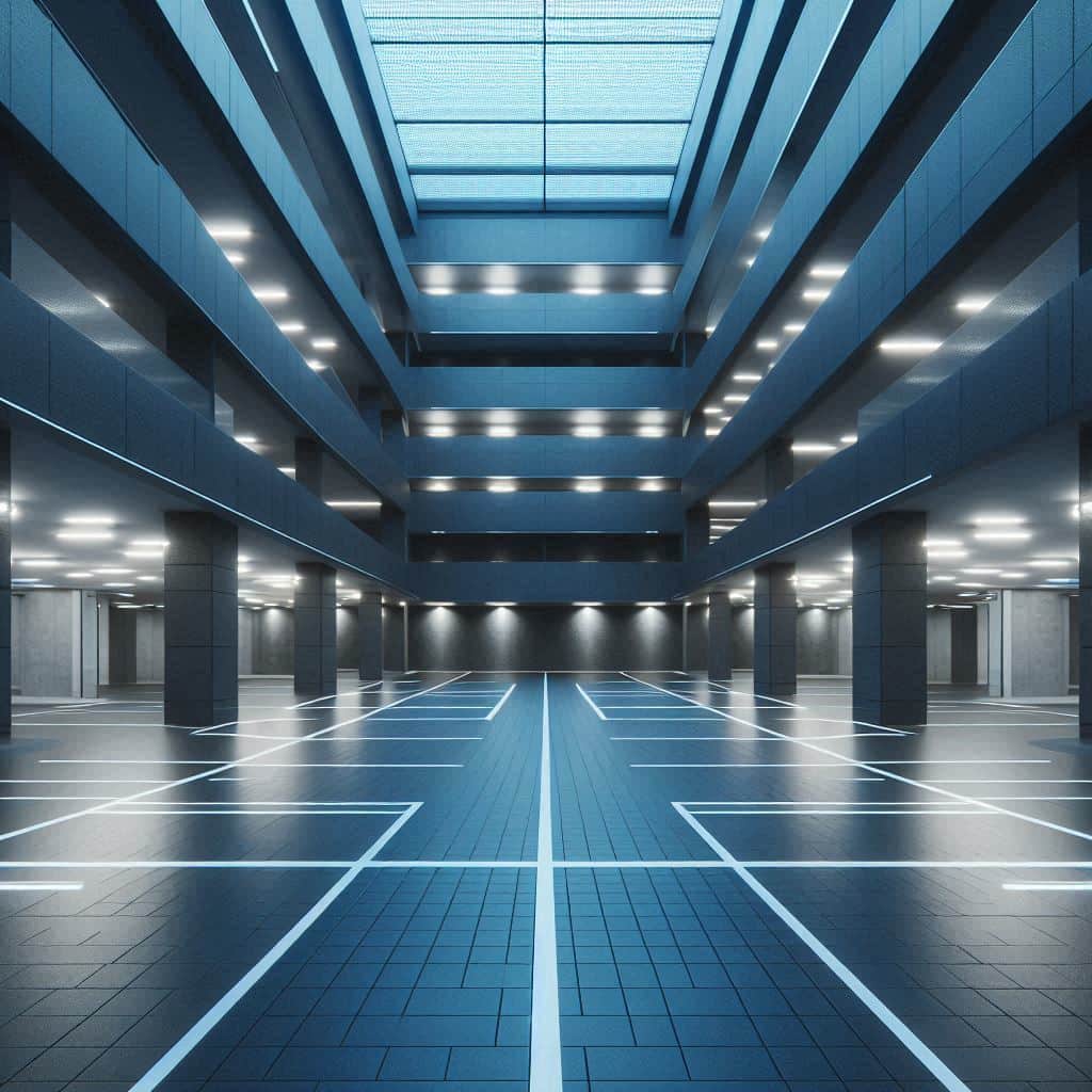 大厦名字文章配图