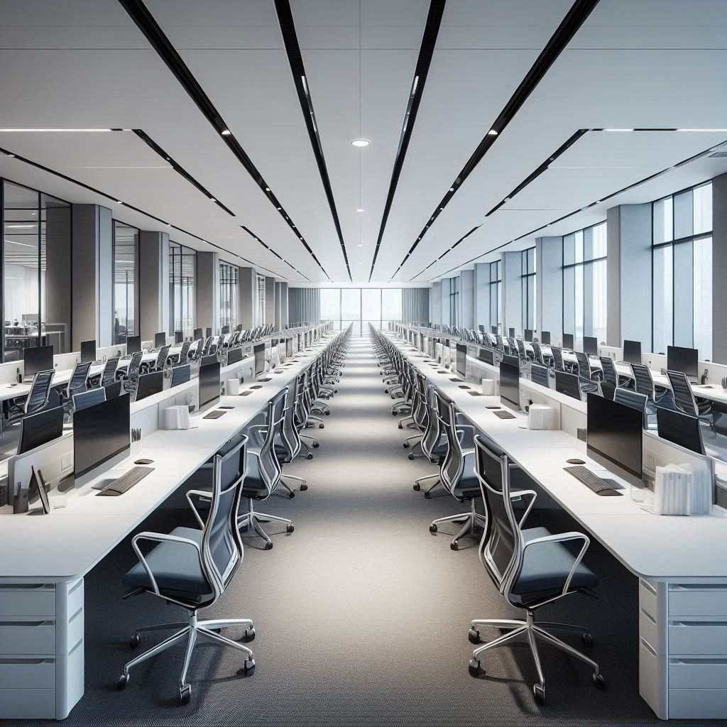 信息安全组围绕数据权限集中变更检查写字楼办公办公家具布局应留下哪些凭据